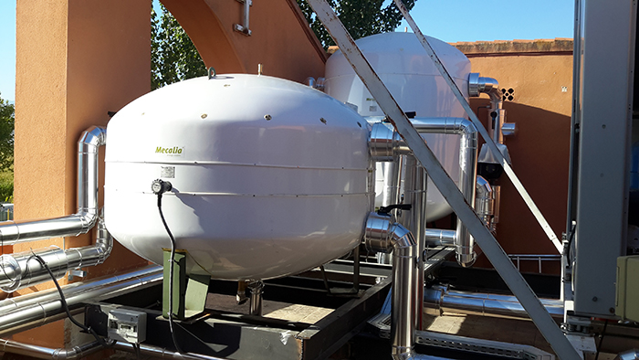 HOTEL-CAMINO-GRANADA-geotermia2