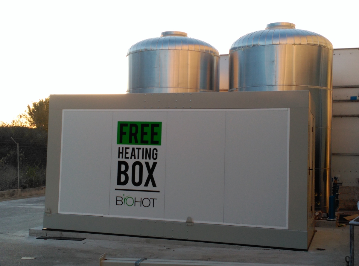 Optimized-FOTO 1 FHB